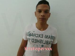 Kristoperxxx