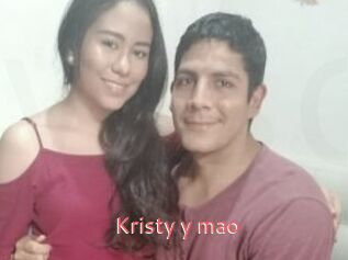 Kristy_y_mao