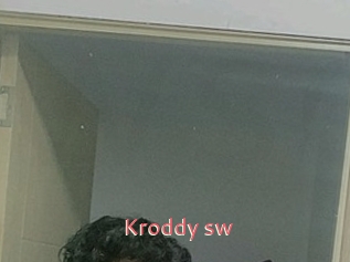 Kroddy_sw