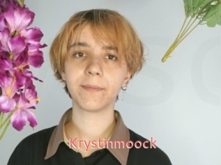 Krystinmoock