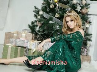 kseniamisha Webcam Sexe Direct