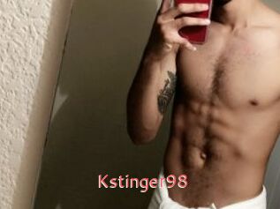 Kstinger98
