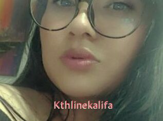 Kthlinekalifa