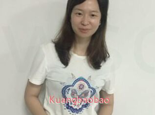 Kuangbaobao