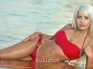 kuklahot Webcam Sexe Direct