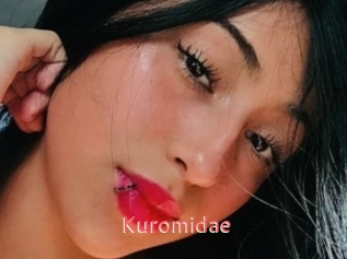 Kuromidae