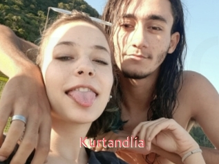 kurtandlia Webcam Sexe Direct