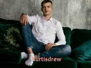 Kurtisdrew