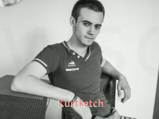 Kurtketch