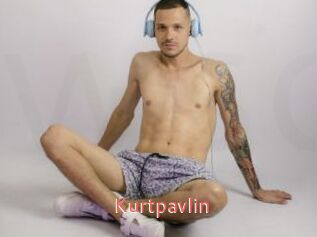 Kurtpavlin