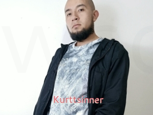 Kurttsinner