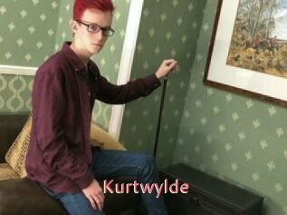 Kurtwylde