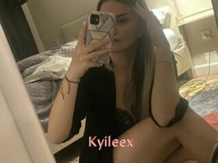 Kyileex
