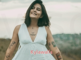 Kylawalls