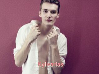 kylearias Webcam Sexe Direct