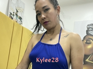 kylee28 Webcam Sexe Direct