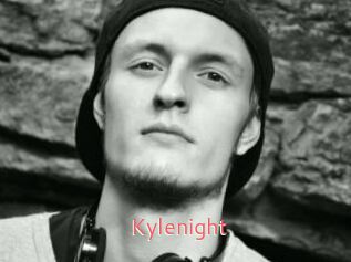 Kylenight