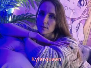 Kylerqueen