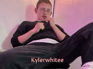 Kylerwhitee