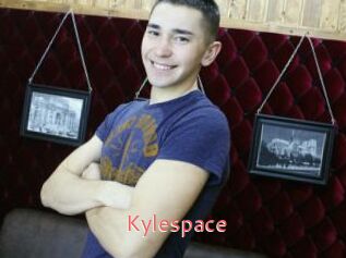 Kylespace