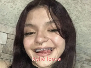 kylie_loove Webcam Sexe Direct