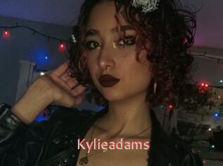 Kylieadams
