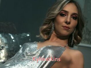 Kylieatkins