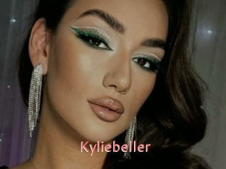 Kyliebeller