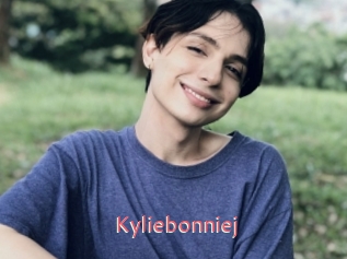 Kyliebonniej