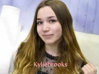 Kyliebrooks