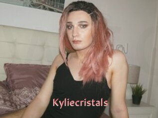 Kyliecristals