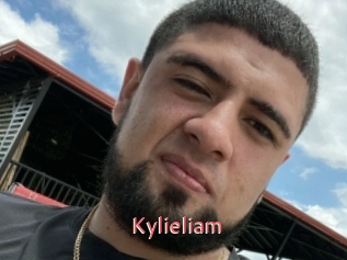 Kylieliam