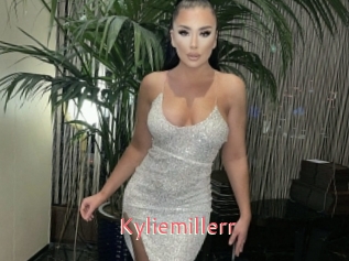 Kyliemillerr