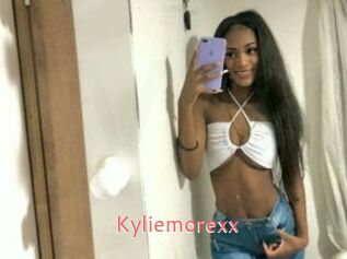 kyliemorexx Webcam Sexe Direct