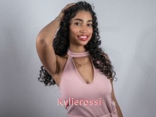 Kylierossi
