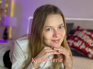 Kylievalerie