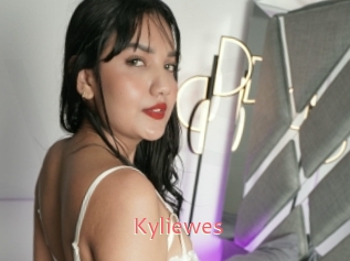 kyliewes Webcam Sexe Direct