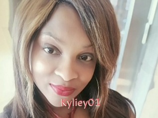 Kyliey01