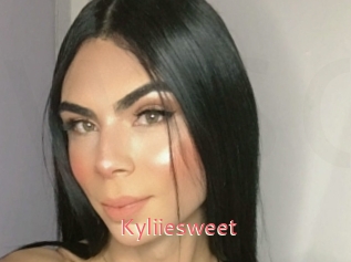 Kyliiesweet