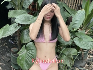 kylinebaron Webcam Sexe Direct