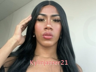 kylinjanner21 Webcam Sexe Direct