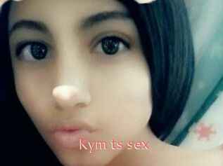 Kym_ts_sex
