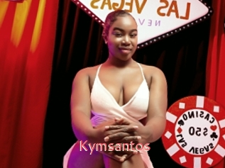 kymsantos Webcam Sexe Direct