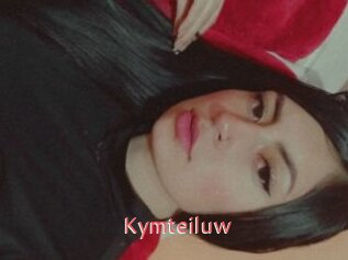 Kymteiluw