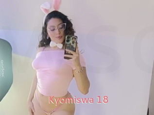 Kyomiswa_18