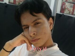 Kytty_jd
