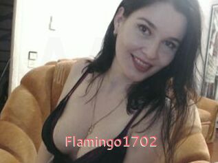 Flamingo1702