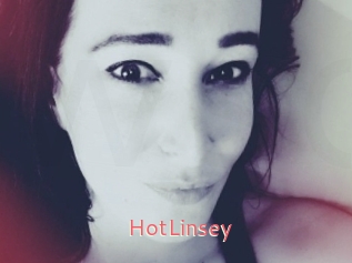 HotLinsey Webcam Sexe Direct