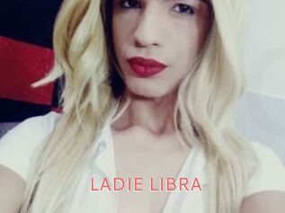 LADIE_LIBRA