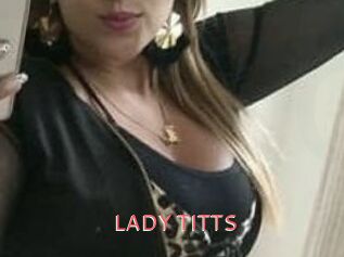 LADY_TITTS
